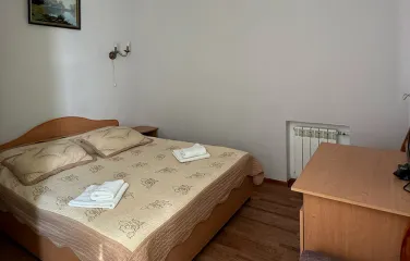 Стандарт 1