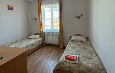 Стандарт 2