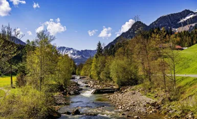 Фото экскурсии 1