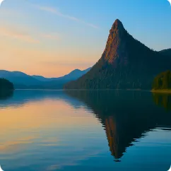 Что мы делаем